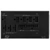 Fonte de alimentação Cooler Master GX II Gold 850