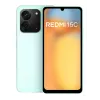 Xiaomi Redmi 15C 4G Smartphone 6,9 polegadas 4/128GB Midnight Black