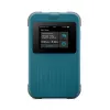 Acer Connect M4E - Router WLAN 1 GB dual band (2,4 GHz / 5 GHz) 5G