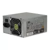 Fonte de alimentação INTER-TECH Argus 600AA2 600W 80+ Gold, ATX, rail +12V único