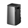 EcoFlow STREAM Ultra - preto
