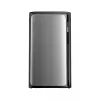 EcoFlow STREAM Ultra - preto