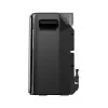 EcoFlow STREAM Ultra - preto
