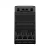 EcoFlow STREAM Ultra - preto