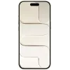 TELEMÓVEL IPHONE AIR/256GB OURO CLARO MG2N4 APPLE