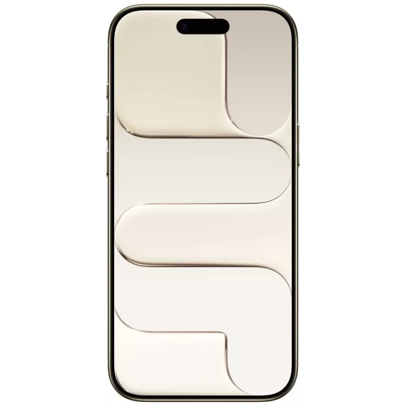 TELEMÓVEL IPHONE AIR/256GB OURO CLARO MG2N4 APPLE