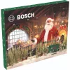 Calendário do Advento Bosch 1600A039HD para acessórios de eletrodomésticos
