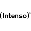 SSD|INTENSO|1000 GB|Serial ATA III|Velocidade de escrita 500 MB/s|Velocidade de leitura 550 MB/s|2.5|MTBF 2000000 h|3812460
