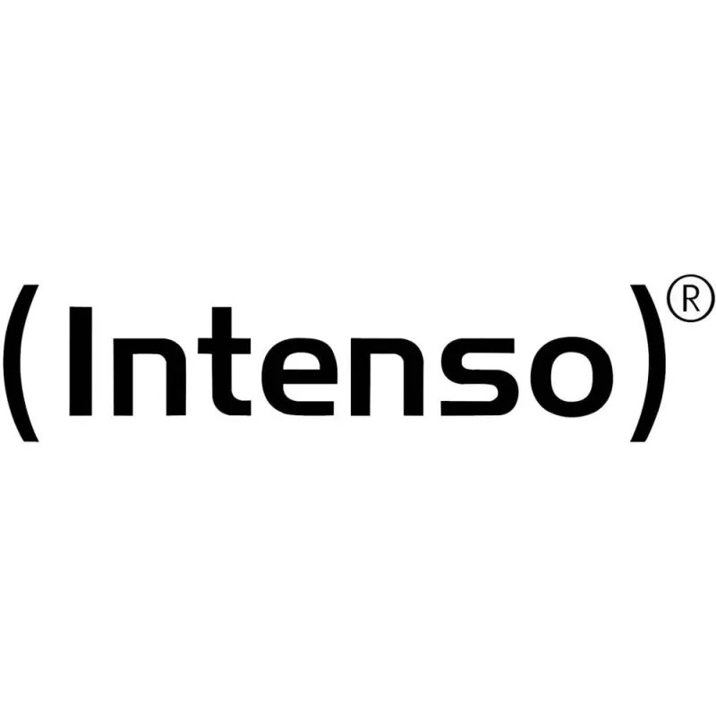 SSD|INTENSO|1000 GB|Serial ATA III|Velocidade de escrita 500 MB/s|Velocidade de leitura 550 MB/s|2.5|MTBF 2000000 h|3812460