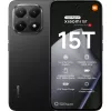 Smartphone Xiaomi 15T 6,83 polegadas 12 GB 512 GB preto