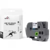 Produto de impressão, máquina de etiquetas, preto