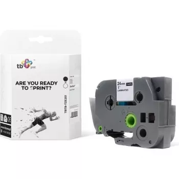 Produto de impressão, máquina de etiquetas, preto