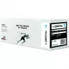 Toner para HP Color LaserJet Pro 4202 W2201A TH-2201Cyan 100 novo ciano