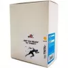 Tinta para Epson WF-6090 TBE-T9074Y amarelo 100% nova