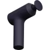 Pistola de massagem Xiaomi Xiaomi Massage Gun 2 EU