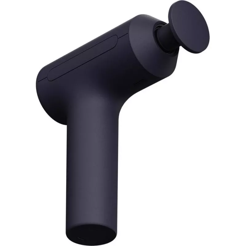 Pistola de massagem Xiaomi Xiaomi Massage Gun 2 EU
