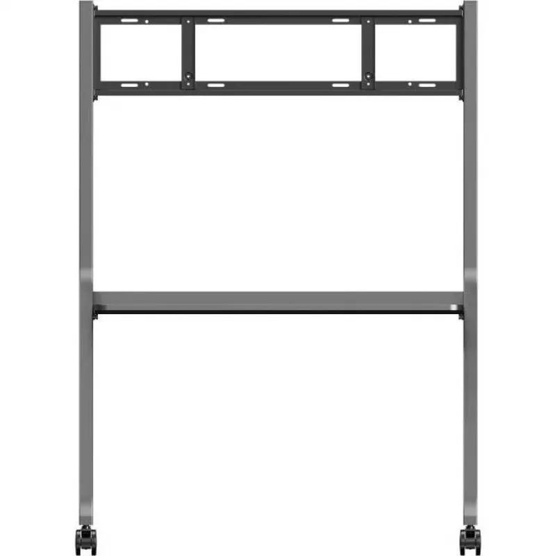 Avtek 1MV066 Monitor Preto