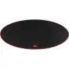 NanoRS Tapete para Cadeira Gaming RS172, Acessórios para Controlador Gaming, Preto