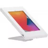 Suporte de parede para tablet MACLEAN MC-475W para tablets de 7–10 polegadas, branco