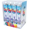 Tuban CRAZY HEL Hélio 12 unidades pack TU3294