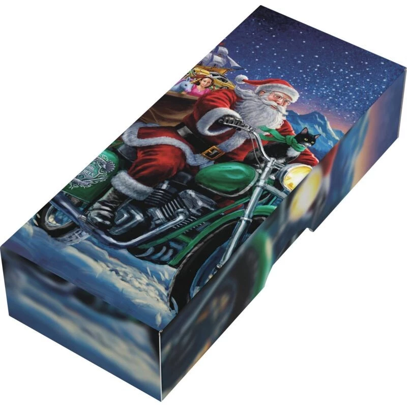Wera 838 RA S/4 conjunto de bits com função de catraca, 5 peças (05135823001)