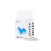 Areia para gatos tofu aglomerante PETKIT PKCL08 — 4 sacos, teste de sangue oculto