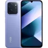 Xiaomi Poco C85 Dual SIM 8GB RAM 256GB - lilás (256GB, lilás, 6,90, Dual SIM, 4G), smartphone, violeta