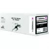 Toner para HP Color LaserJet Pro 4202 W2203A TH-2203MAAN 100 novo magenta