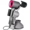 Maclean MC-973 suporte para secador de cabelo Dyson Supersonic