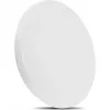 Maclean MCE347 plafonier LED com sensor crepuscular