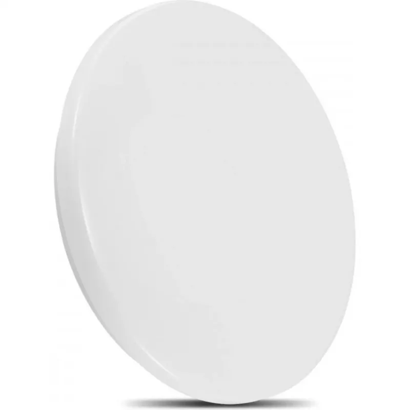 Maclean MCE347 plafonier LED com sensor crepuscular