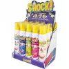 Brinquedo anti-stress Slime Tuban TU3408