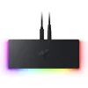Docking station Razer Dock Thunderbolt 5 Chroma — 4 portas USB, 1 HDMI (UE)