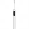 Xiaomi BHR07ZYEU Produto branco