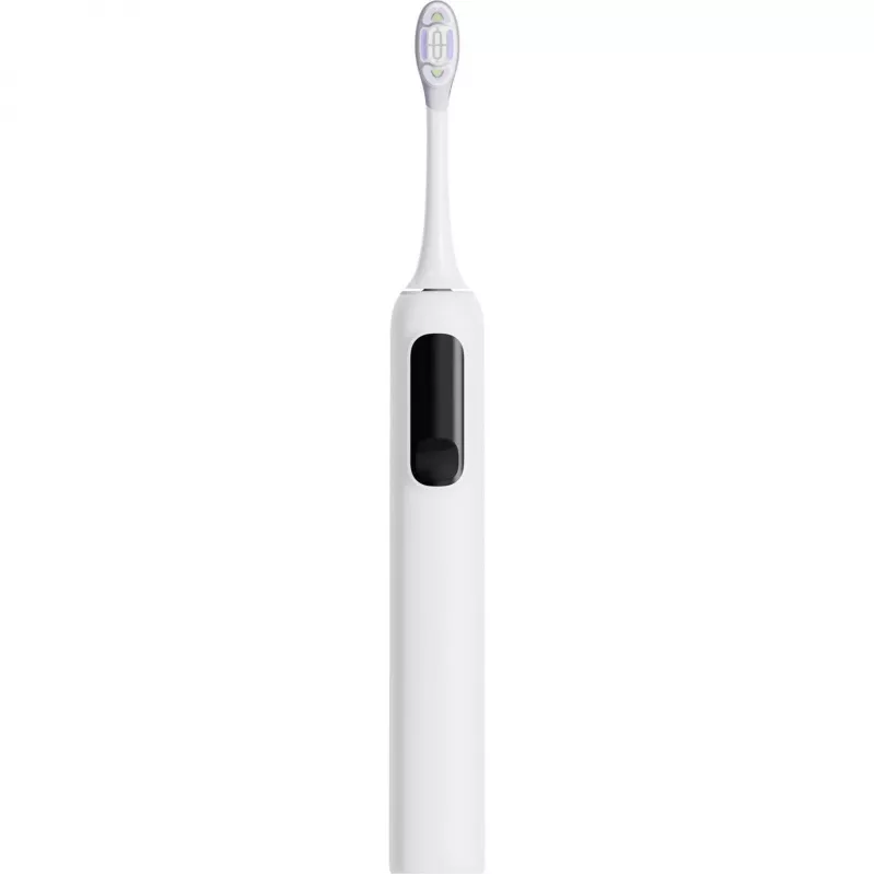 Xiaomi BHR07ZYEU Produto branco