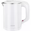 Prime3 SEK11 chaleira elétrica, 0,6 L, 800 W