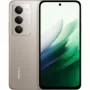 Smartphone Xiaomi Redmi 15 5G 6,9 polegadas 128 GB cinzento