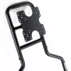Suporte de monitor Next Level Racing Go Kart Plus Direct