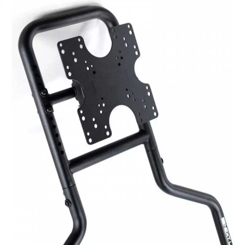 Suporte de monitor Next Level Racing Go Kart Plus Direct