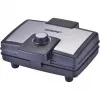 Prime3 SWM51 Máquina de waffles