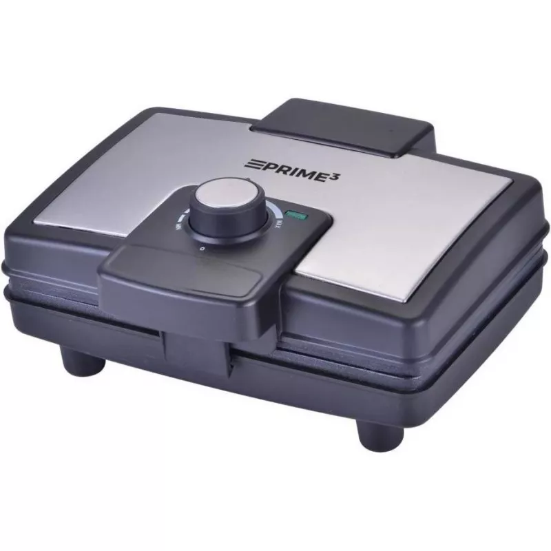 Prime3 SWM51 Máquina de waffles