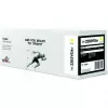 Toner para HP Color LaserJet Pro 4202 W2202A TH-2202YEAN