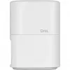 ZTE MF18A router Wi-Fi, banda dupla 2,4/5 GHz, até 1,7 Gbps