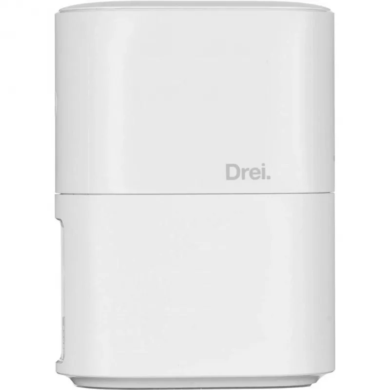 ZTE MF18A router Wi-Fi, banda dupla 2,4/5 GHz, até 1,7 Gbps