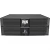 EVER Netline RT 3000 UPS Line-Interactive, 3000 VA / 2700 W
