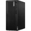 Computador ThinkCentre M70t G5 Tower 12U60004PB W11Pro i7-14700/16GB/512GB/INT/DVD/vPro/3YRS OS