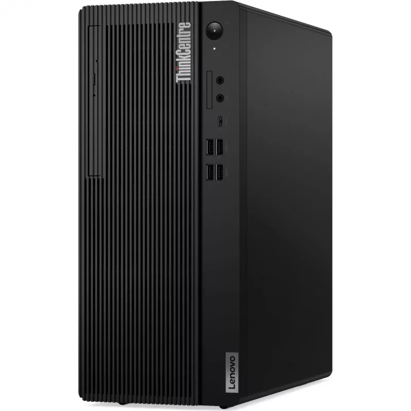 Computador ThinkCentre M70t G5 Tower 12U60004PB W11Pro i7-14700/16GB/512GB/INT/DVD/vPro/3YRS OS