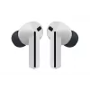 Auscultadores True Wireless Stereo Samsung Galaxy SM-R420NZAAEUE — In-Ear TWS, Bluetooth 5.4, IP54, ANC, 6 microfones, estojo de carregamento 515 mAh