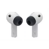 Auscultadores True Wireless Stereo Samsung Galaxy SM-R420NZAAEUE — In-Ear TWS, Bluetooth 5.4, IP54, ANC, 6 microfones, estojo de carregamento 515 mAh