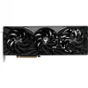 Placa gráfica GAINWARD GeForce RTX 5070 Ti Phoenix-S GS, 16 GB GDDR7, PCIe 5.0, 256-Bit, 2295 MHz